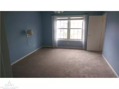 1351 Linden, Dewitt, MI 48820 photo 18