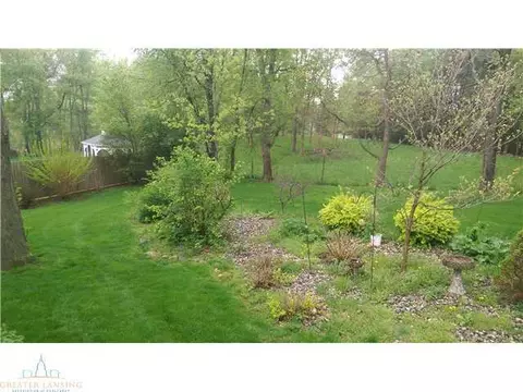 1351 Linden, Dewitt, MI 48820 photo 5