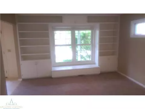 1351 Linden, Dewitt, MI 48820 photo 21