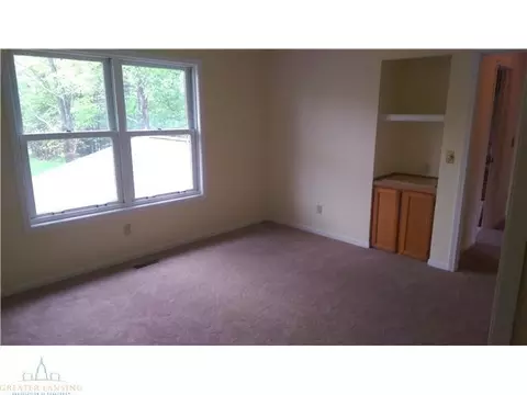 1351 Linden, Dewitt, MI 48820 photo 20