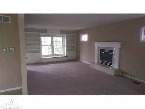 1351 Linden, Dewitt, MI 48820 photo 10