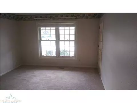 1351 Linden, Dewitt, MI 48820 photo 17