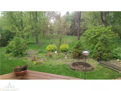 1351 Linden, Dewitt, MI 48820 photo 4