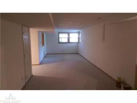 1351 Linden, Dewitt, MI 48820 photo 22