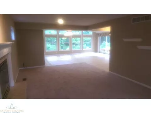 1351 Linden, Dewitt, MI 48820 photo 11