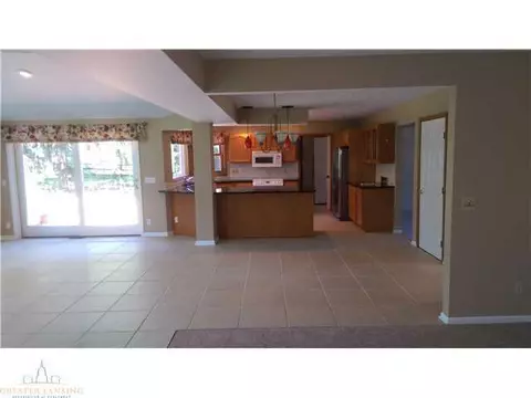 1351 Linden, Dewitt, MI 48820 photo 15