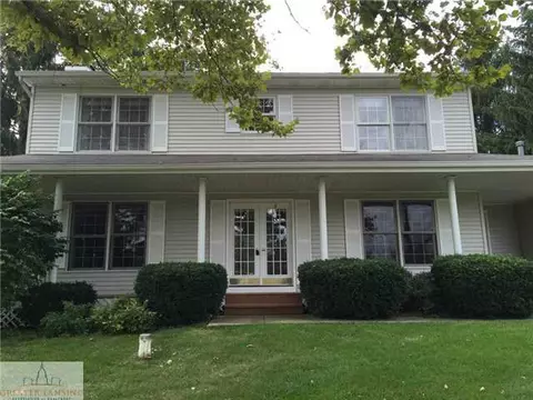 1351 Linden, Dewitt, MI 48820 photo 1