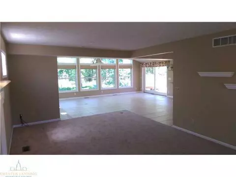 1351 Linden, Dewitt, MI 48820 photo 16