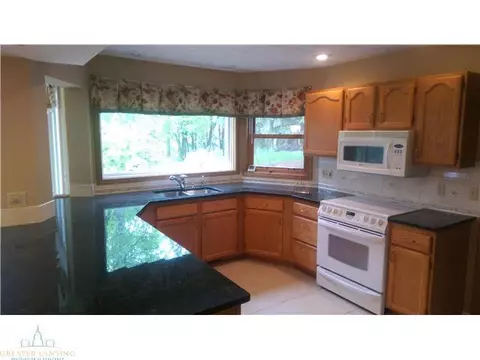 1351 Linden, Dewitt, MI 48820 photo 7