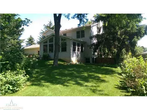 1351 Linden, Dewitt, MI 48820 photo 3