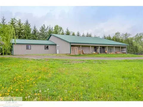 676 W Harper, Mason, MI 48854 photo 22