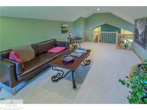 676 W Harper, Mason, MI 48854 photo 13