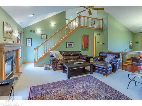 676 W Harper, Mason, MI 48854 photo 7
