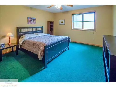 676 W Harper, Mason, MI 48854 photo 10