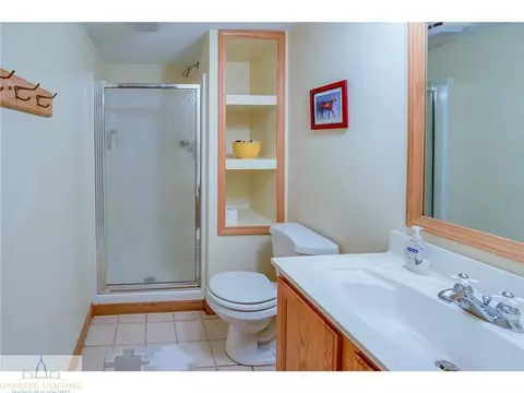 676 W Harper, Mason, MI 48854 photo 17