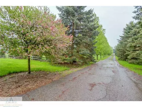 676 W Harper, Mason, MI 48854 photo 25