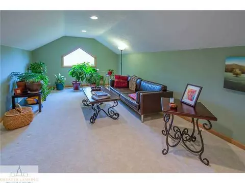 676 W Harper, Mason, MI 48854 photo 14