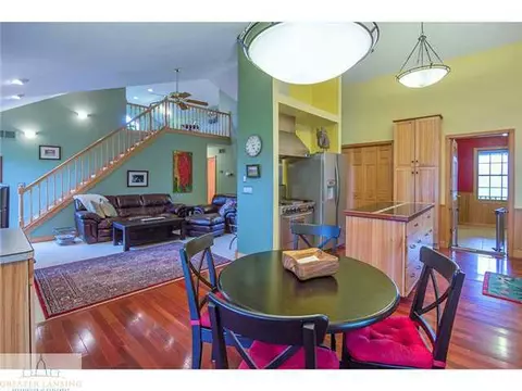 676 W Harper, Mason, MI 48854 photo 6