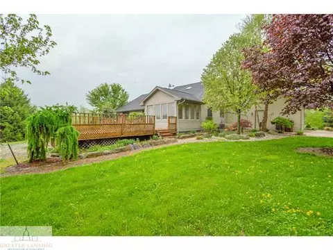676 W Harper, Mason, MI 48854 photo 21