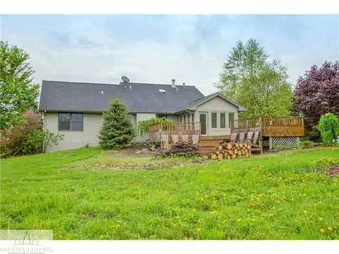 676 W Harper, Mason, MI 48854 photo 20