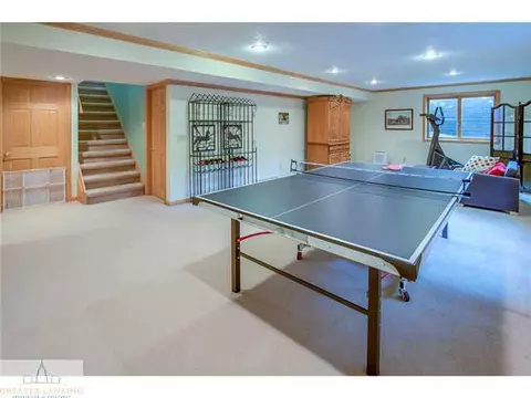 676 W Harper, Mason, MI 48854 photo 15