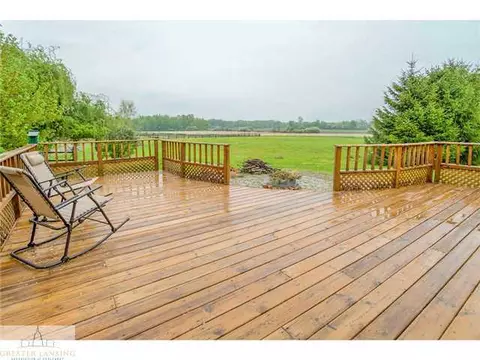 676 W Harper, Mason, MI 48854 photo 19