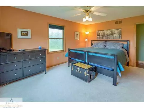 676 W Harper, Mason, MI 48854 photo 8