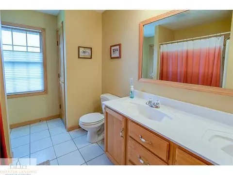 676 W Harper, Mason, MI 48854 photo 12