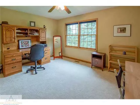 676 W Harper, Mason, MI 48854 photo 11