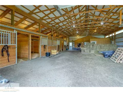 676 W Harper, Mason, MI 48854 photo 23
