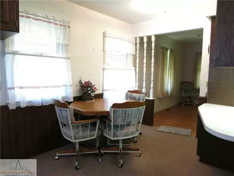 2521 Devonshire Ave, Lansing, MI 48910 photo 7