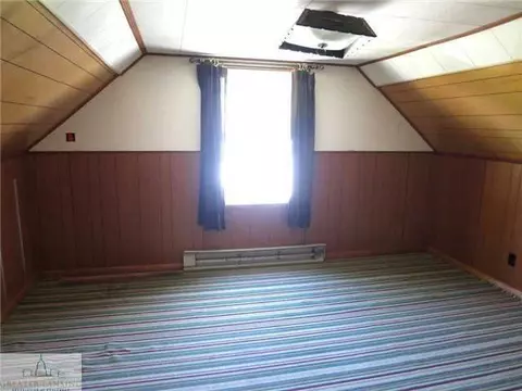 2521 Devonshire Ave, Lansing, MI 48910 photo 10