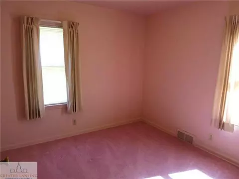 2521 Devonshire Ave, Lansing, MI 48910 photo 12