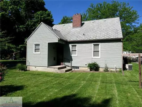 2521 Devonshire Ave, Lansing, MI 48910 photo 17