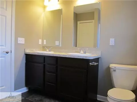 719 Starlight Way, Perry, MI 48872 photo 19