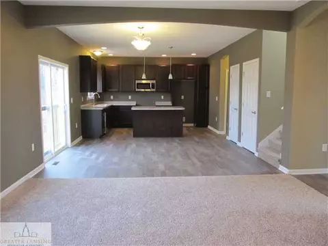 719 Starlight Way, Perry, MI 48872 photo 6
