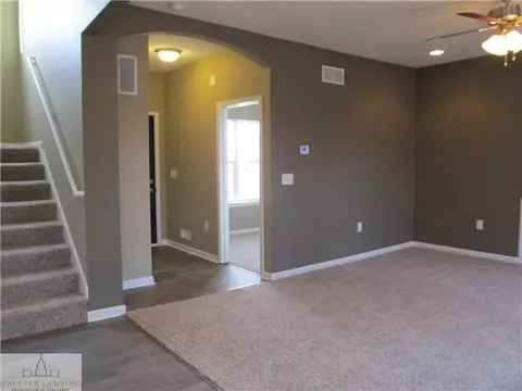 719 Starlight Way, Perry, MI 48872 photo 4
