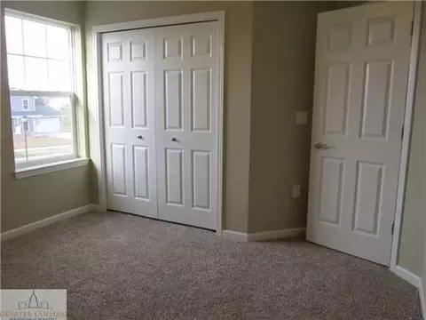 719 Starlight Way, Perry, MI 48872 photo 20