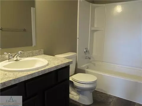 719 Starlight Way, Perry, MI 48872 photo 22