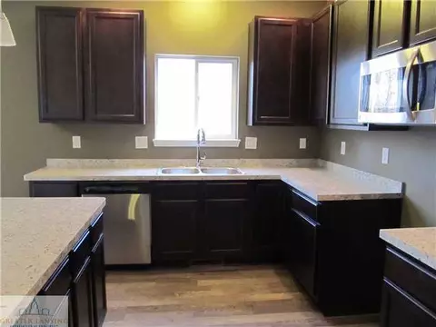 719 Starlight Way, Perry, MI 48872 photo 9