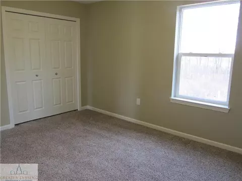 719 Starlight Way, Perry, MI 48872 photo 21