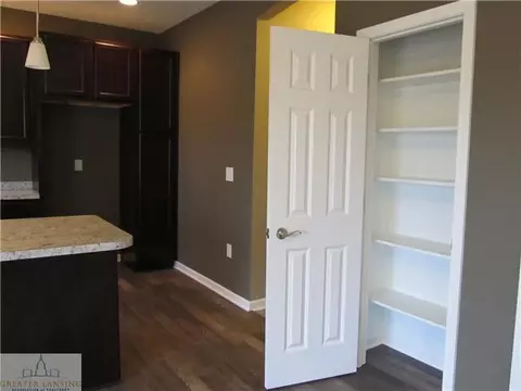 719 Starlight Way, Perry, MI 48872 photo 12