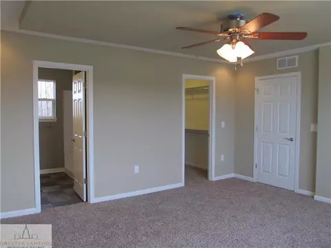 719 Starlight Way, Perry, MI 48872 photo 16
