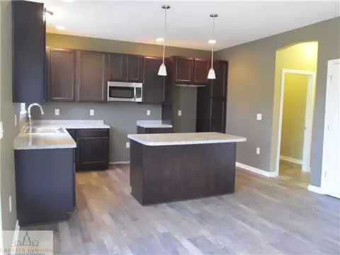 719 Starlight Way, Perry, MI 48872 photo 11