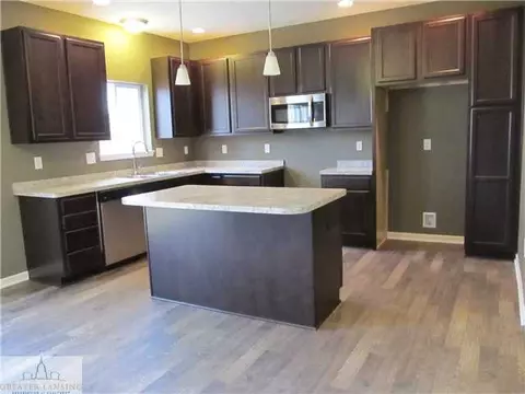 719 Starlight Way, Perry, MI 48872 photo 8