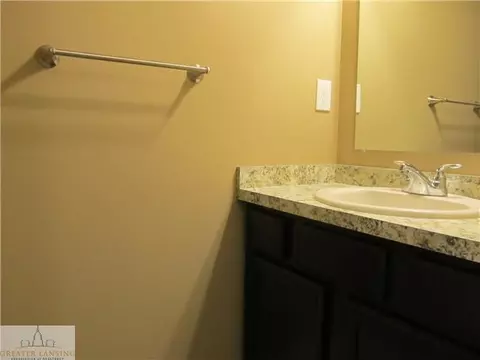 719 Starlight Way, Perry, MI 48872 photo 14