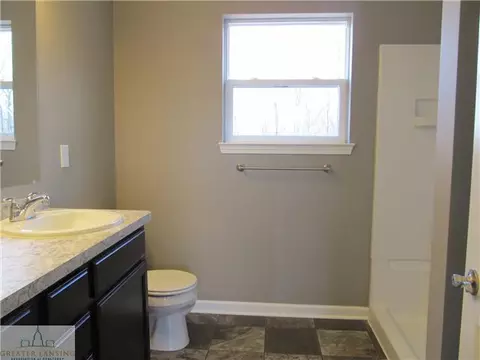 719 Starlight Way, Perry, MI 48872 photo 18