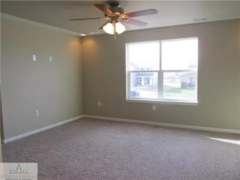 719 Starlight Way, Perry, MI 48872 photo 15