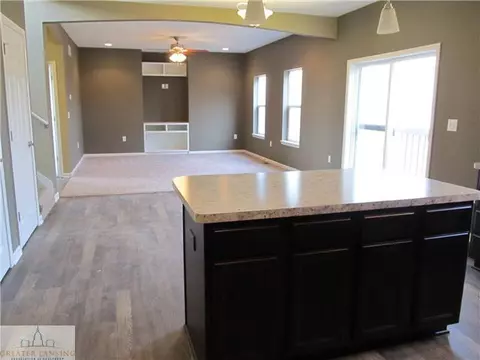 719 Starlight Way, Perry, MI 48872 photo 10