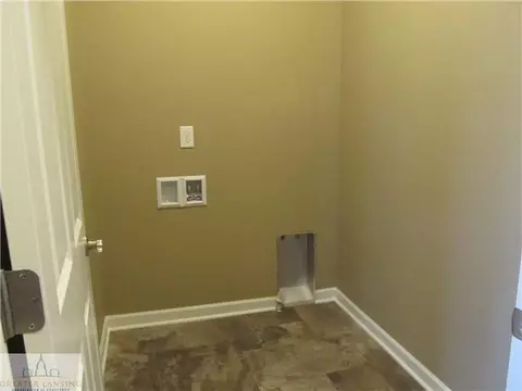719 Starlight Way, Perry, MI 48872 photo 13